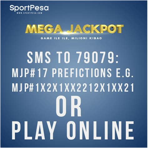 how to bet on sportpesa via sms